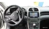 Chevrolet Malibu 2012-3