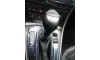 Chevrolet Malibu 2012-19