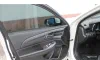 Chevrolet Malibu 2012-8