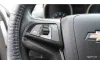 Chevrolet Malibu 2012-23