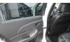 Chevrolet Malibu 2012-4