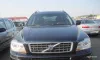 Volvo XC90 2007-0