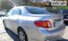 Toyota Corolla 2008-5