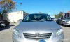 Toyota Corolla 2008-7