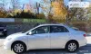 Toyota Corolla 2008-2