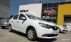 Renault Logan 2015-5