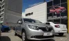 Renault Logan 2015-3