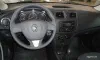 Renault Logan 2015-1