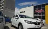 Renault Logan 2015-4