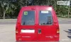 Citroen Jumpy 2003-10