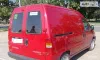 Citroen Jumpy 2003-1
