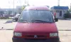 Citroen Jumpy 2003-3
