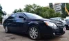 Toyota Avalon 2007-2