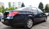 Toyota Avalon 2007-1