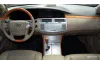 Toyota Avalon 2007-19
