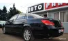 Toyota Avalon 2007-23