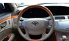 Toyota Avalon 2007-18