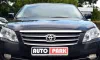 Toyota Avalon 2007-4