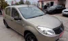 Renault Sandero 2011-7