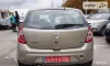 Renault Sandero 2011-3