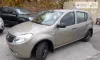 Renault Sandero 2011-1