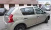 Renault Sandero 2011-4
