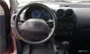 Daewoo Matiz 2007-1