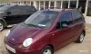 Daewoo Matiz 2007-5