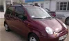 Daewoo Matiz 2007-4