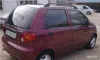 Daewoo Matiz 2007-3