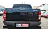 Toyota Hilux 2012-16