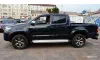 Toyota Hilux 2012-17