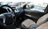 Toyota Hilux 2012-10