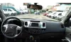 Toyota Hilux 2012-4