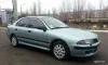 Mitsubishi Carisma 2003-5