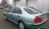 Mitsubishi Carisma 2003-3