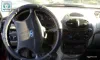 Lada (ВАЗ) Kalina 2008-6