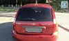 Lada (ВАЗ) Kalina 2008-2