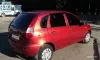 Lada (ВАЗ) Kalina 2008-1
