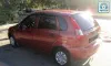 Lada (ВАЗ) Kalina 2008-3