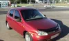 Lada (ВАЗ) Kalina 2008-0