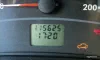 Lada (ВАЗ) Kalina 2008-9