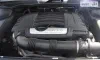 Porsche Cayenne 2013-4