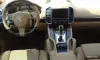 Porsche Cayenne 2013-14