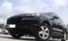 Porsche Cayenne 2013-15