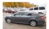 Toyota Camry 2007-5