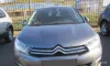 Citroen C4 2011-0