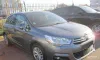 Citroen C4 2011-2