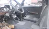 Lada (ВАЗ) 2104 1986-4