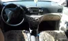 Hyundai Accent 2009-6